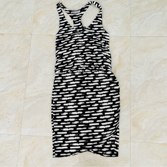 Tart Racerback Dress - Picture 9 of 10